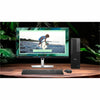 Dell Pro Max Intel Ultra 5 16GB 512GB SSD 235 Intel 16GB 512GB Black WARRANTY