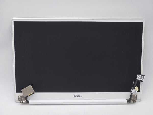 Dell OEM XPS 13 (9380 / 7390) 13.3