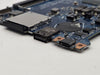 0C08DH Dell Latitude 5490 Motherboard Intel Core I5-8350U 1.7Ghz *READ*