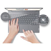 Lenovo ThinkBook 14 G8 IAL Multi-Touch Intel Ultra 7 255H Intel Arc 16GB 512GB 1