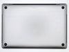 Apple Macbook Pro 2019 (A2141) 16