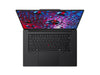 HP BD5Y7UT#ABA Intel Ultra 7 16GB 512GB 13.3 