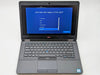 Dell Latitude E5470 14