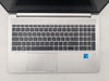HP EliteBook 650 G10 15