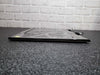 NEW Alienware 15 R4 UHD 4K LCD Screen Complete Assembly Dell N0FPP