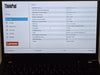 LENOVO ThinkPad T14 Gen 2 14