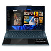 Lenovo Yoga Book 9i 14″ Intel Ultra 7 255H 32GB 1TB SSD HD 120hz, 14