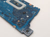 9WN8J DELL INTEL i7-1255U MOTHERBOARD INSPIRON 15 3520 *READ*