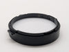 ExpoDisc 2.0 77mm White Balance Filter