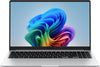 ASUS Zenbook 14 14 285H Intel Arc 32GB 1TB 14