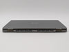 DELL Latitude 7440 2-in-1 14