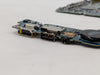 DELL PRECISION 3490 LAPTOP MOTHERBOARD WITH INTEL CORE ULTRA 7 155H VPRO 42JDD