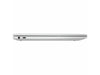 HP Chromebook 14a-nf0000 Intel N-Series 4GB 64GB 14 