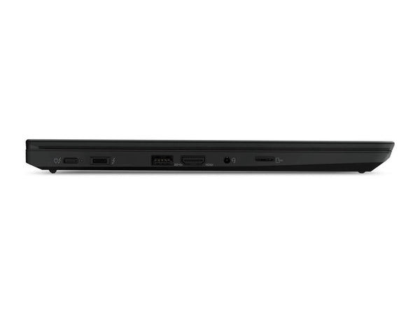 Lenovo T14 G2 Intel i7 11th Gen 32GB 14.0 