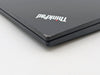 Lenovo ThinkPad E16 Gen 1 16