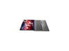 Microsoft Surface Pro 11th Edition Intel Ultra 7 Series 2 16GB 256GB 13.0