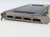 NVIDIA Quadro M4000 8GB GDDR5 DisplayPort Graphics Card Dell 0YR7H5