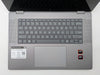 HP Envy x360 16-ad0023dx 2-in-1 16