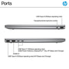 HP Envy 2-in-1 16 8840HS AMD Radeon 16GB 1024GB 16