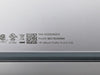 HP ZBook Firefly 14 G10 14