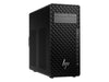 HP Z2 Tower G1i 