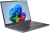 Acer Aspire 14 AI Copilot+ 14 in WUXGA Display Intel Core Ultra 7 256V NPU:
