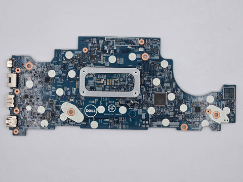 Dell Latitude 3310 13.3