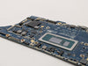 Dell Latitude 7430 Intel i5-1245U 1.6GHz Motherboard LA-L581P 5423Y *READ*