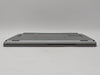 Dell Precision 3561 15