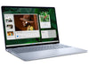 Microsoft Surface 6 Intel Ultra 7 Series 1 32GB 1TB 13.5 