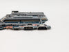 DCTNT Dell DCTNT Intel i5-1135G7 Laptop Motherboard Latitude 3520 *READ*