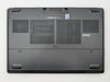DELL PRECISION 7720 17