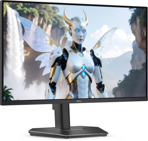 Dell 24 240Hz Adjustable Stand Monitor - SE2426HGS