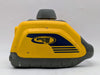 Spectra Precision Laser Level by Spectra PrecisionSKU LL100N