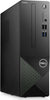 Dell Vostro 3710 SFF Desktop 2022 Core i5 12400 256GB SSD 8GB RAM 6