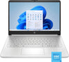 ASUS Vivobook 14 1215U 8GB 128GB 14