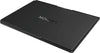 Lenovo Legion Pro 5 16 8745HX 5060 RTX 32GB 1TB 16