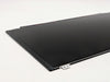 Genuine Dell 28H80 028H80 Inspiron 5570 5577 LCD Screen FHD 1920x1080 Display