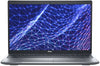 Dell 5530 i7-1270P 32GB RAM 512GB NVMe SSD 15.6 in FHD W11 Pro Iris Xe