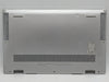 Dell Inspiron 7300 2-in-1 FHD I5-10210U 8GB Backlit Motherboard Palmrest *READ*