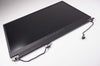 1H6NT Alienware 15.6 FHD 360Hz Screen Assembly Lunar Light White X15 R1 R2