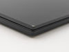 LENOVO E15 15