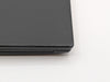 Lenovo ThinkPad T570 15