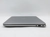 DELL LATITUDE 7350 13