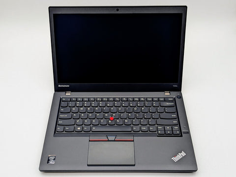LENOVO ThinkPad T450S 14