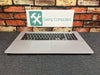 Dell INSPIRON 7786 I7-8565U 1.80GHz Motherboard Palmrest Keyboard 940MX *READ*