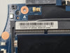 Lenovo ThinkPad T550 15.6