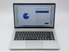 HP ELITEBOOK 645 14 INCH G10 14