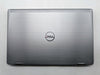 Dell Latitude 7430 2-in-1 14