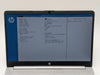 HP Laptop 15-dy5073dx 15